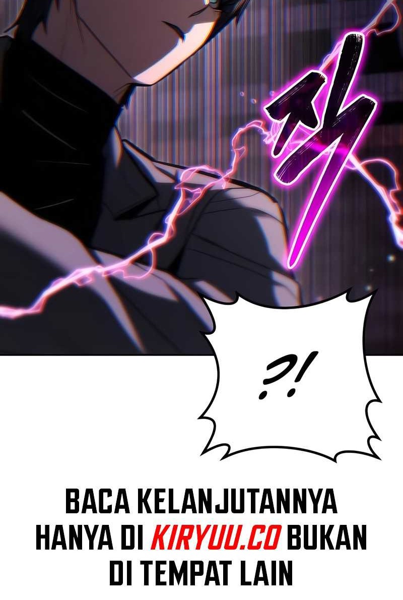 Expelled Hero Is Too Strong chapter 16 halaman 37