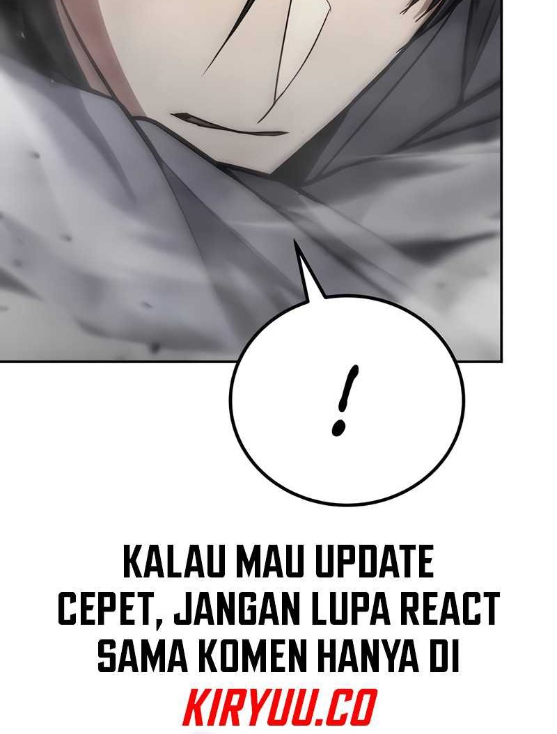 Expelled Hero Is Too Strong chapter 16 halaman 45