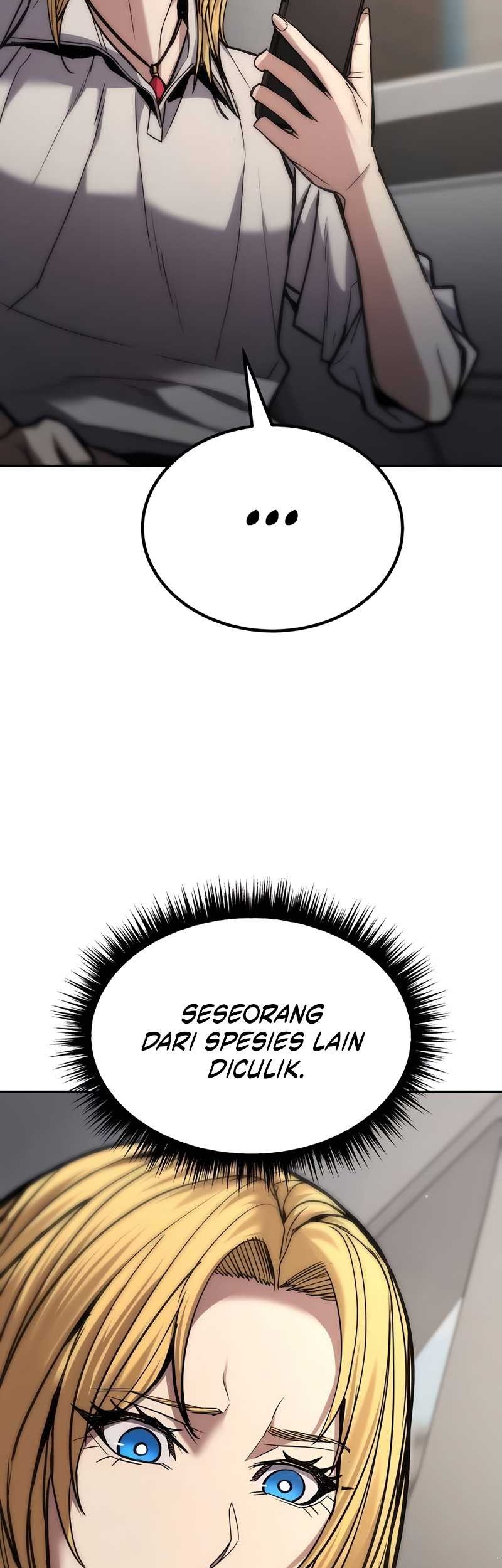 Expelled Hero Is Too Strong chapter 16 halaman 60