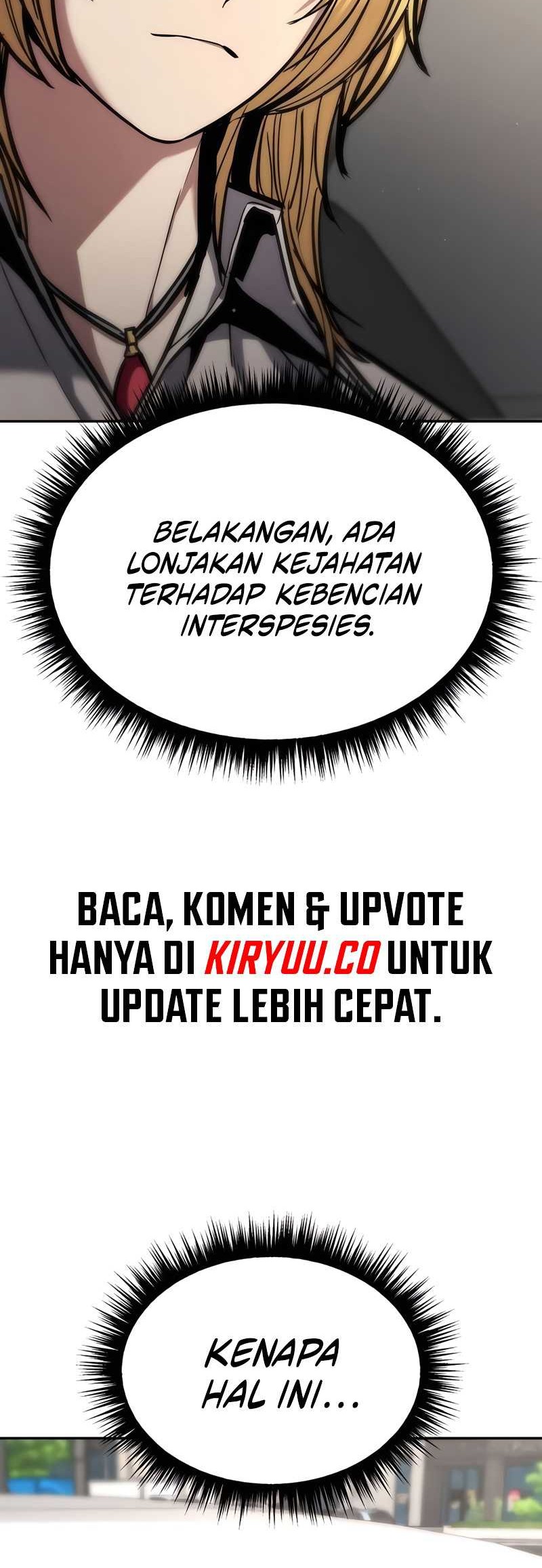 Expelled Hero Is Too Strong chapter 16 halaman 61