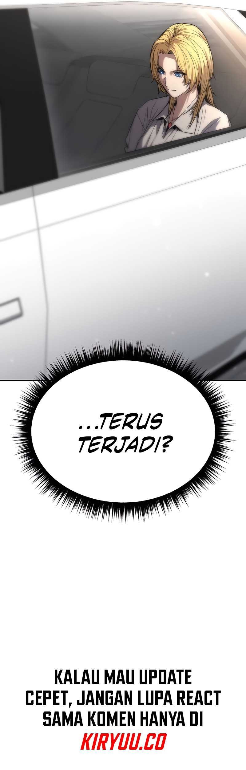 Expelled Hero Is Too Strong chapter 16 halaman 62