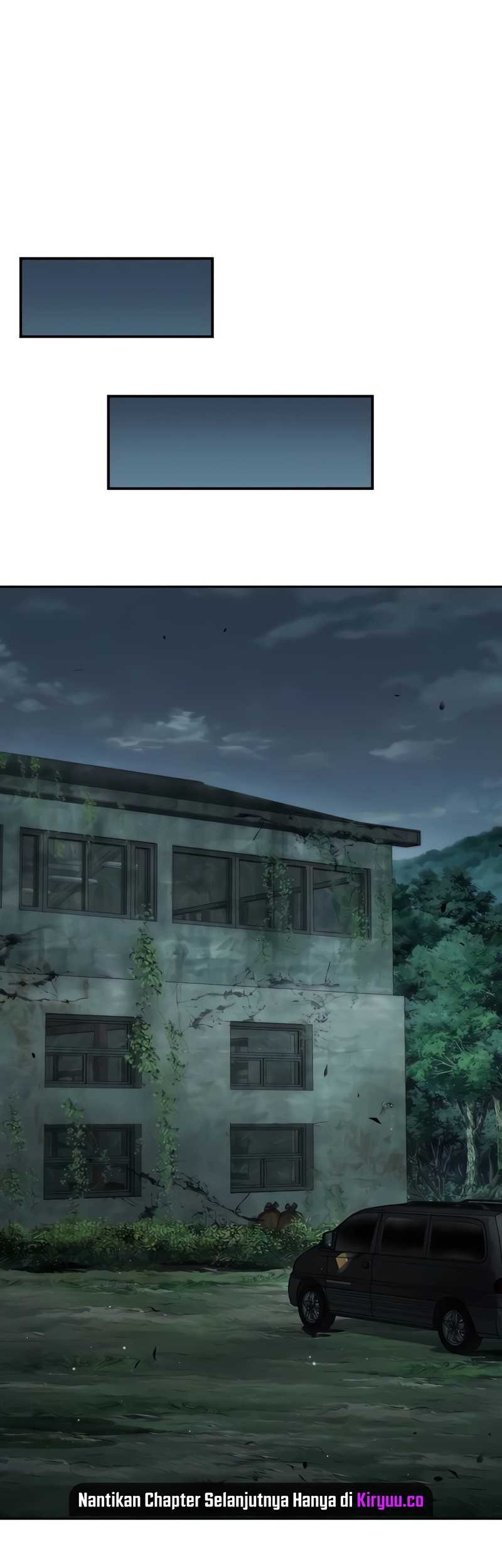 Expelled Hero Is Too Strong chapter 16 halaman 63