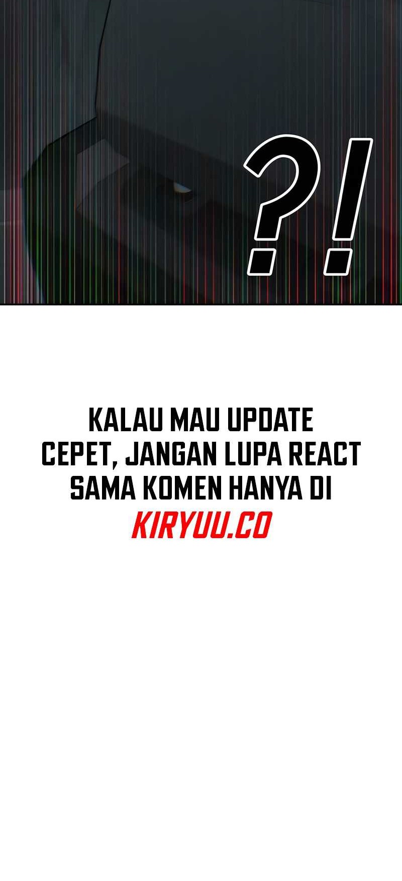 Expelled Hero Is Too Strong chapter 16 halaman 69
