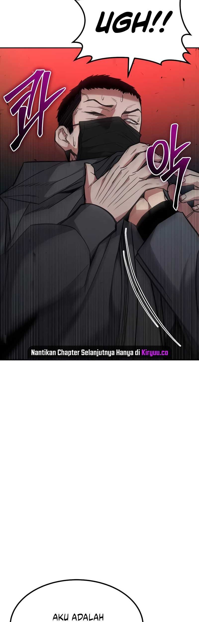 Expelled Hero Is Too Strong chapter 16 halaman 75