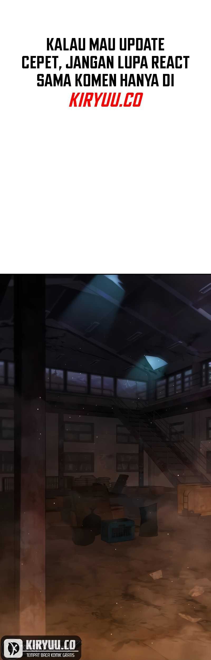 Expelled Hero Is Too Strong chapter 16 halaman 78