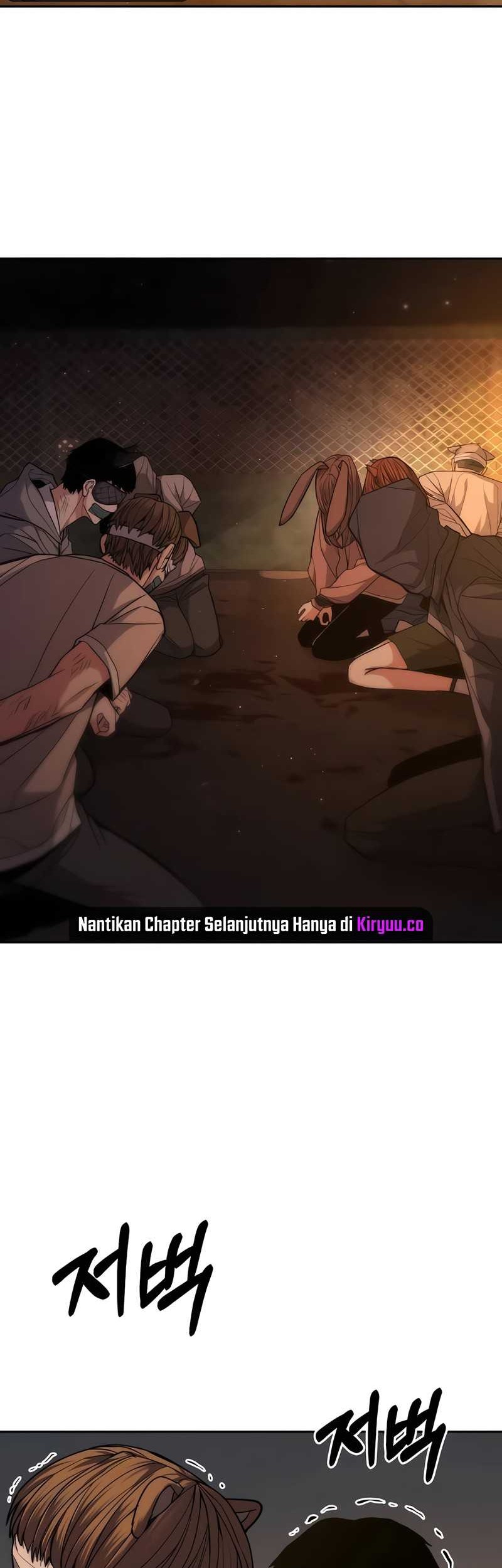 Expelled Hero Is Too Strong chapter 16 halaman 79