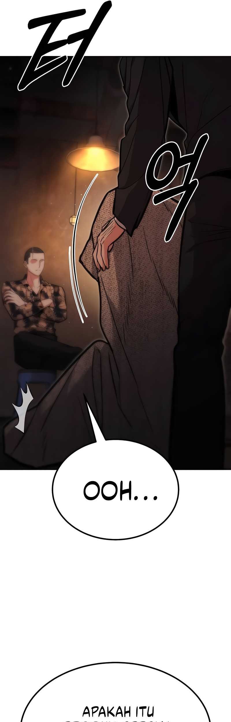 Expelled Hero Is Too Strong chapter 16 halaman 82
