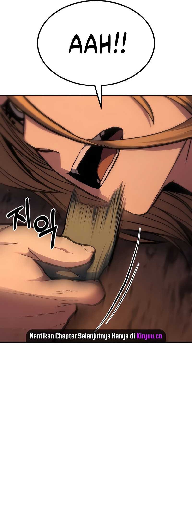 Expelled Hero Is Too Strong chapter 16 halaman 85