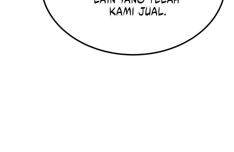 Expelled Hero Is Too Strong chapter 16 halaman 93