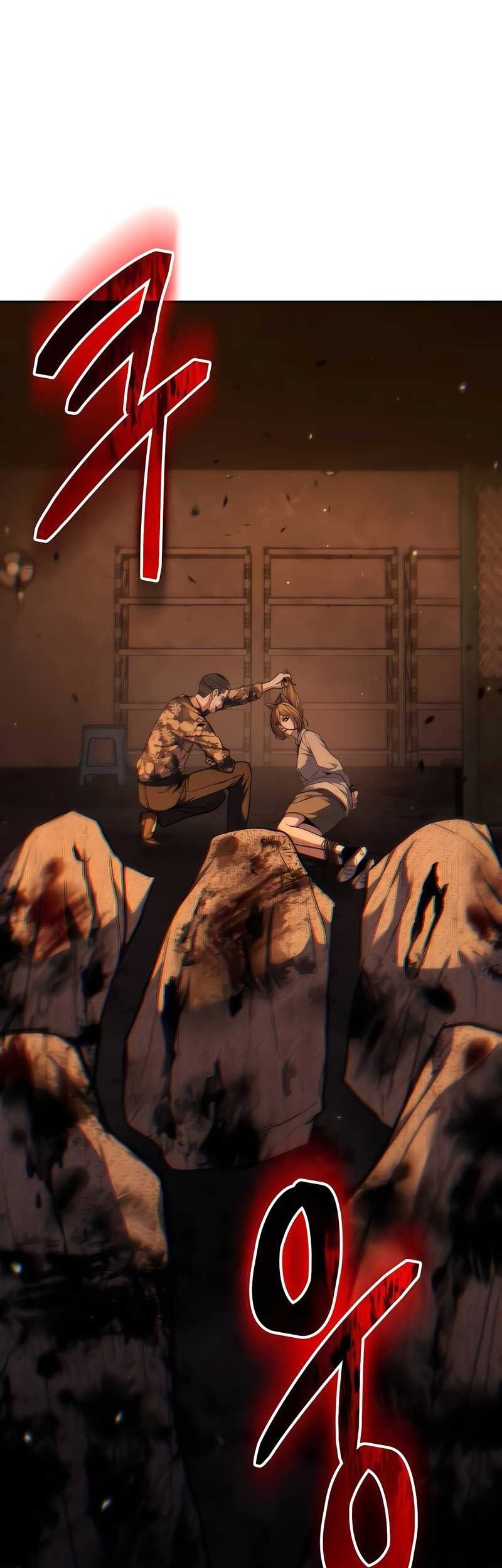 Expelled Hero Is Too Strong chapter 16 halaman 95