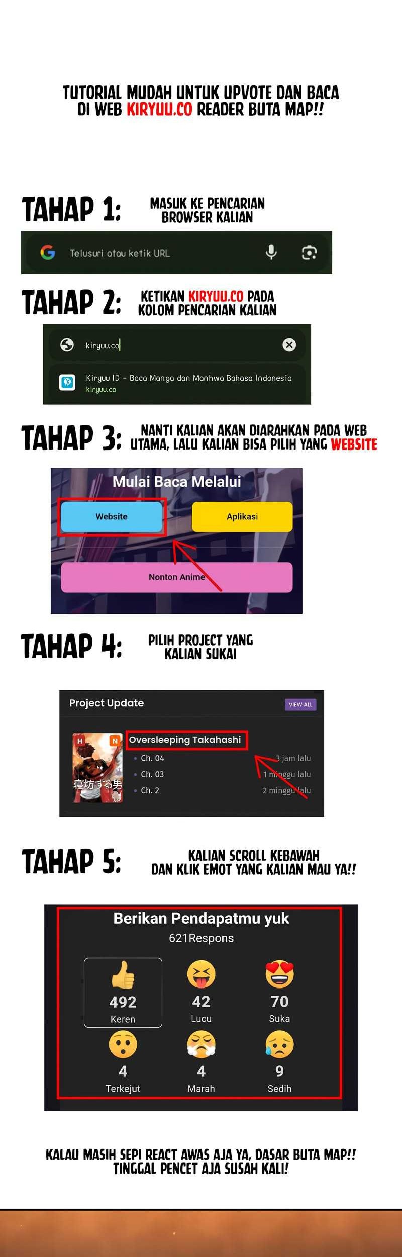 Expelled Hero Is Too Strong Bab 17 halaman 33