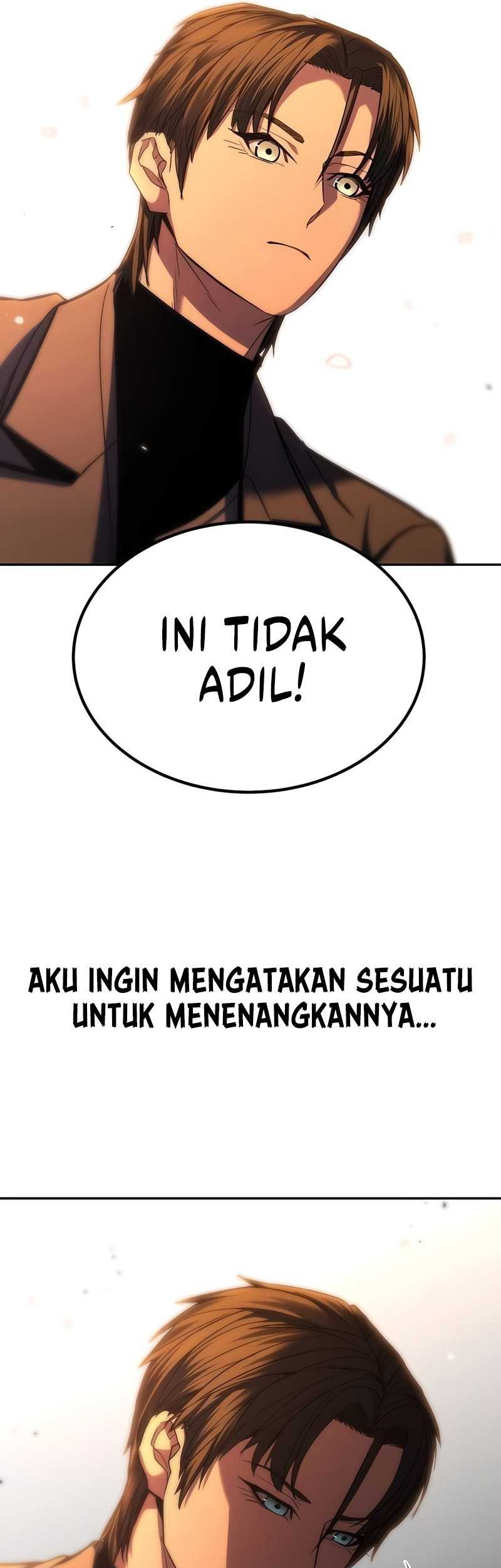 Expelled Hero Is Too Strong Bab 17 halaman 66