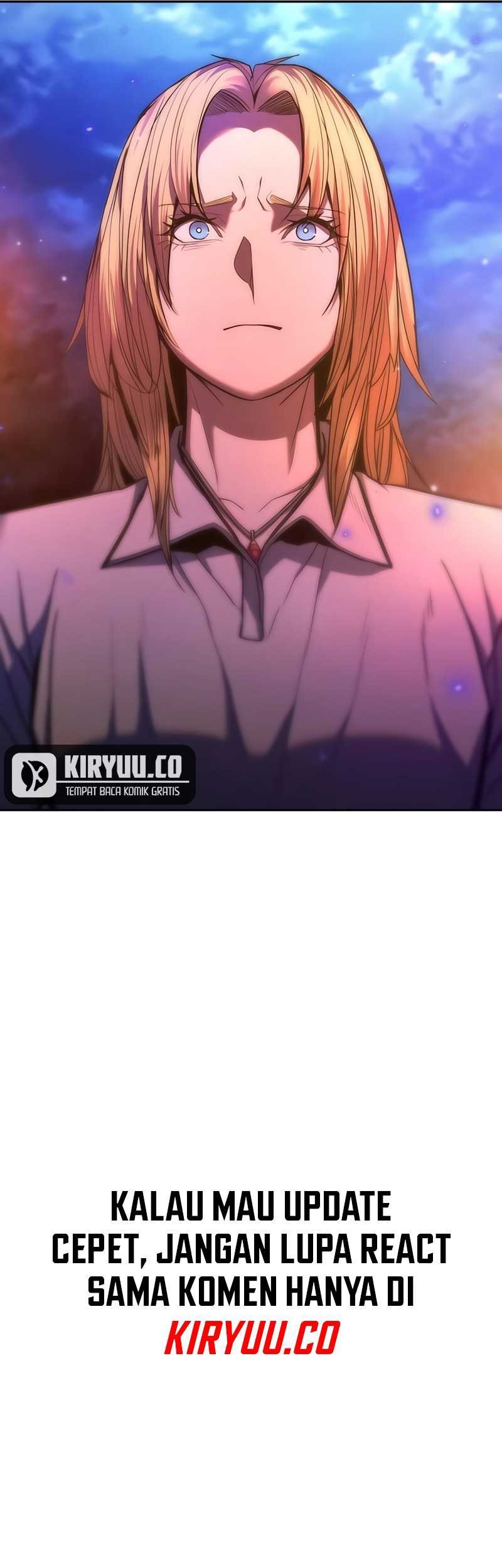 Expelled Hero Is Too Strong Bab 17 halaman 70