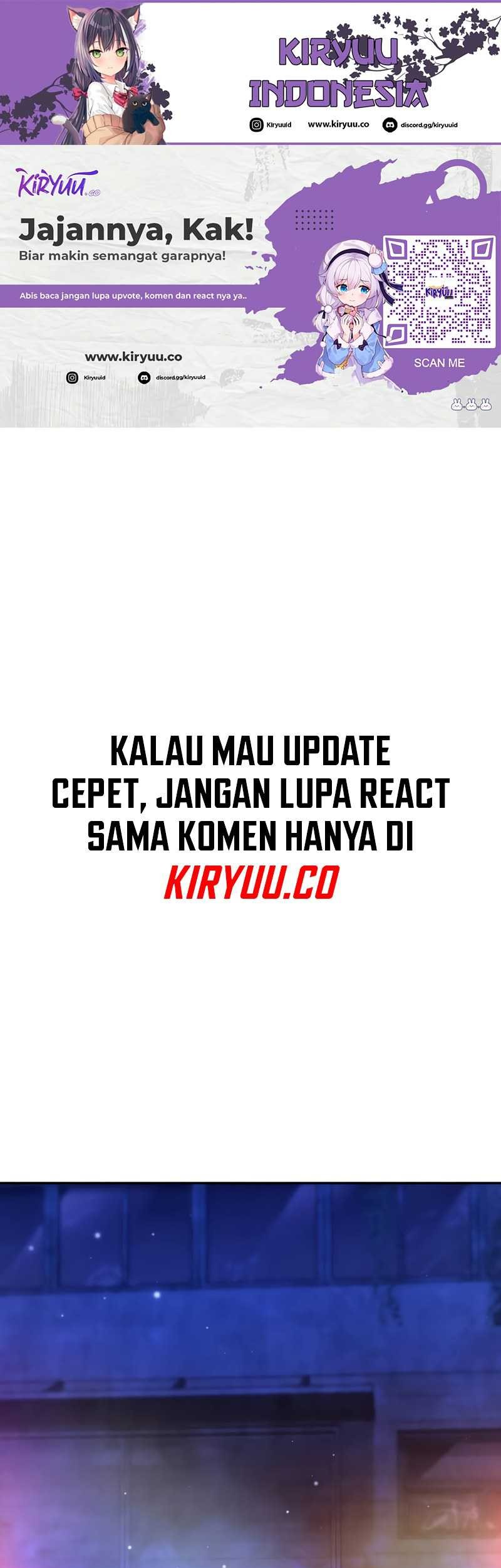 Expelled Hero Is Too Strong chapter 18 halaman 2