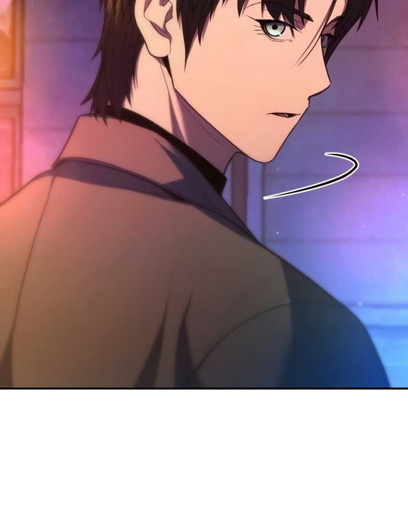 Expelled Hero Is Too Strong chapter 18 halaman 6