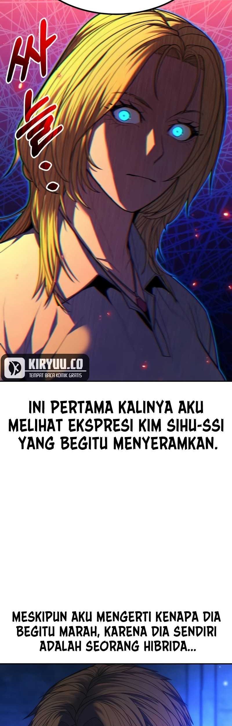 Expelled Hero Is Too Strong chapter 18 halaman 12