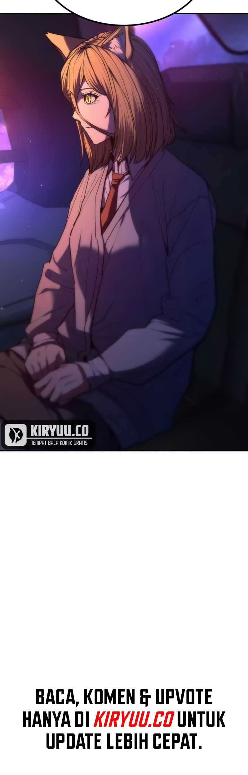 Expelled Hero Is Too Strong chapter 18 halaman 18