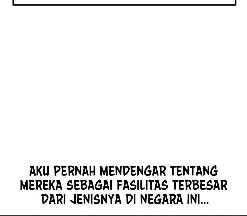 Expelled Hero Is Too Strong chapter 18 halaman 25