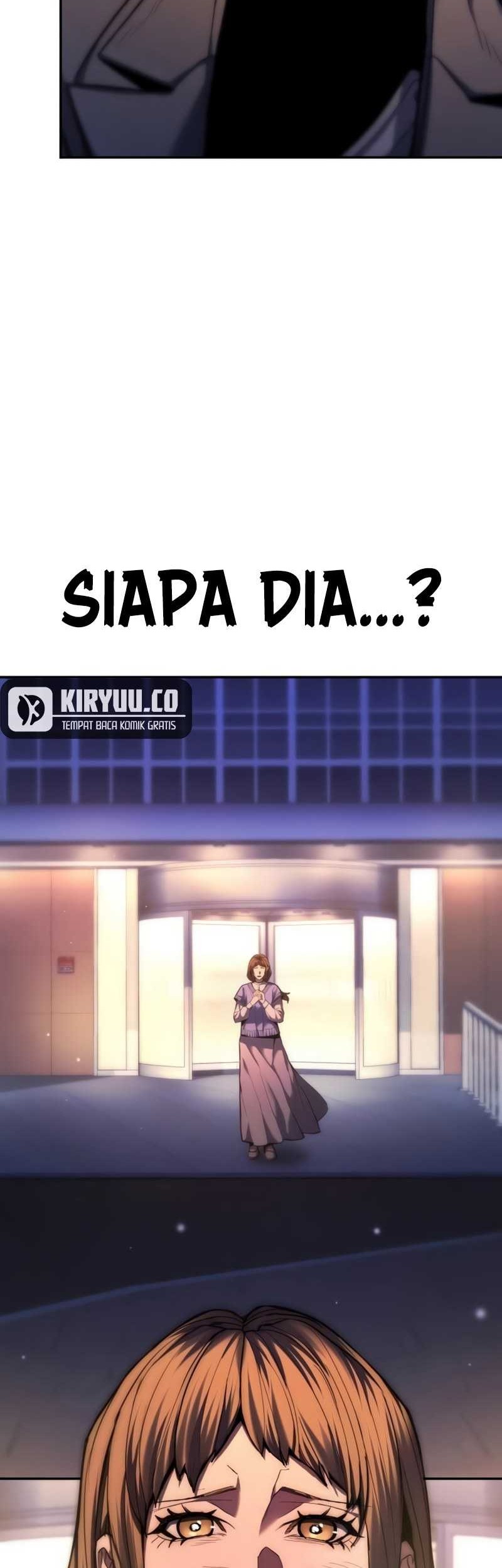 Expelled Hero Is Too Strong chapter 18 halaman 27