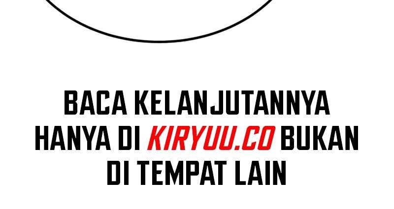 Expelled Hero Is Too Strong chapter 18 halaman 30