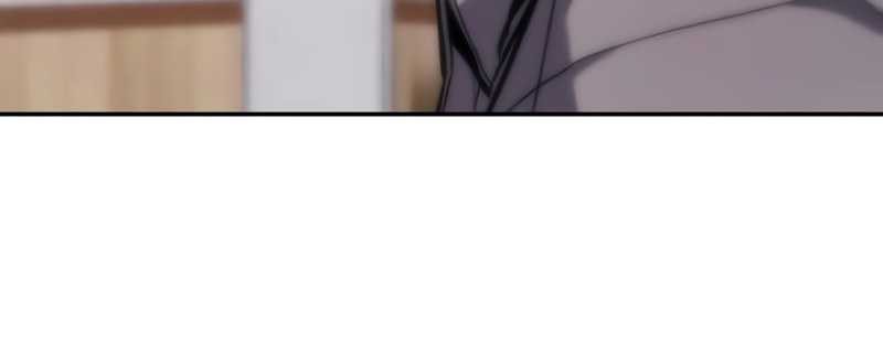 Expelled Hero Is Too Strong chapter 18 halaman 48