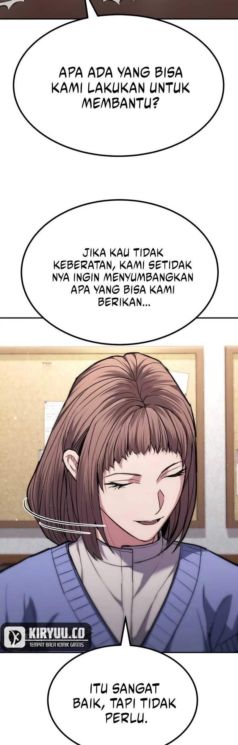 Expelled Hero Is Too Strong chapter 18 halaman 56