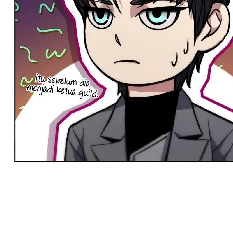 Expelled Hero Is Too Strong chapter 18 halaman 62