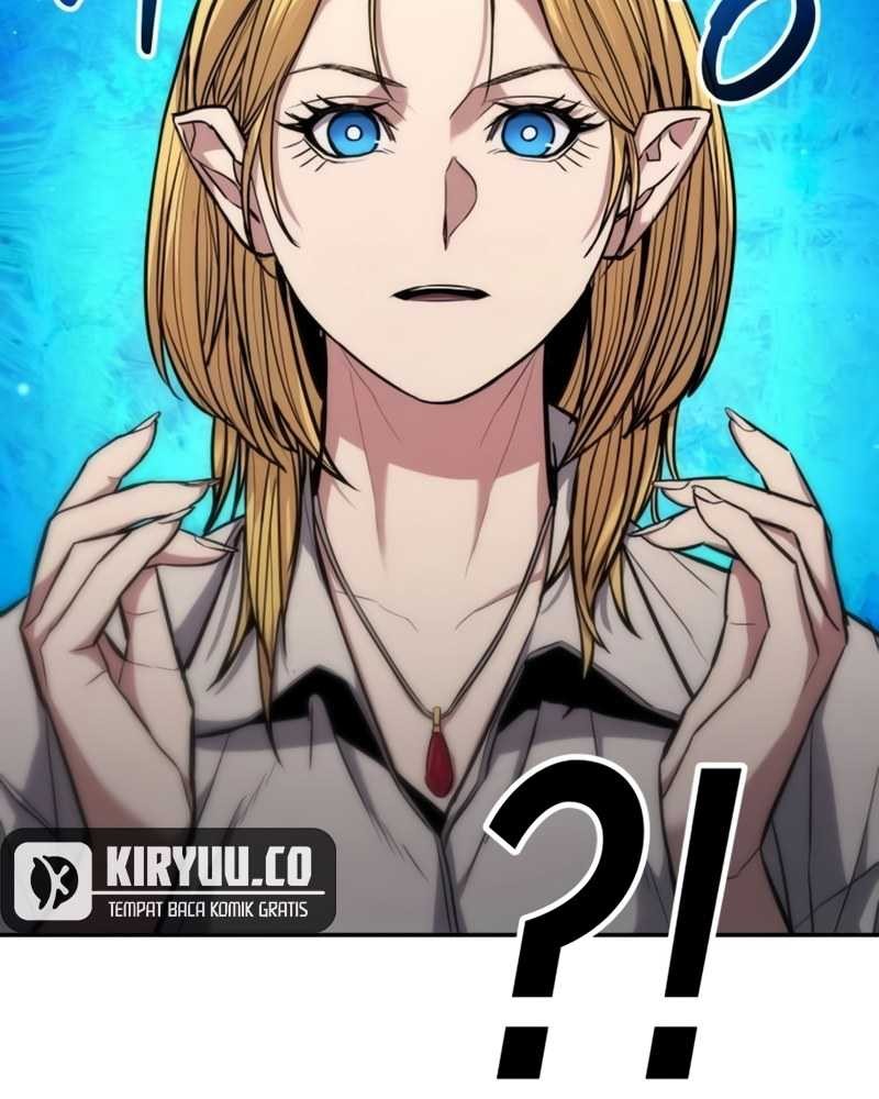 Expelled Hero Is Too Strong chapter 18 halaman 67