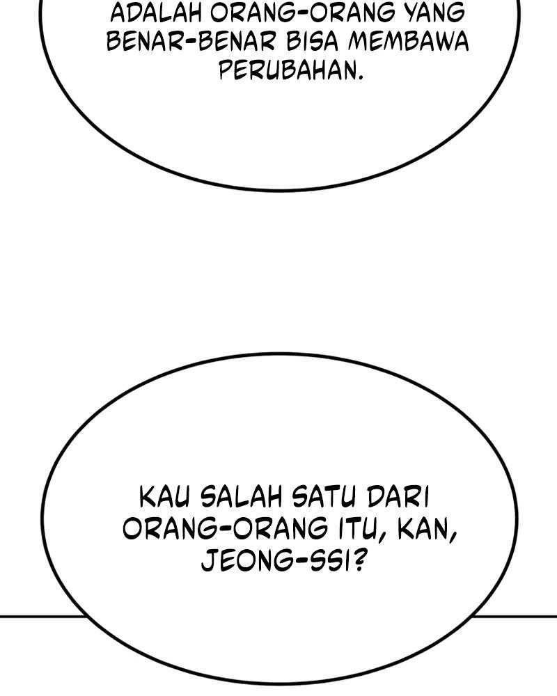 Expelled Hero Is Too Strong chapter 18 halaman 72