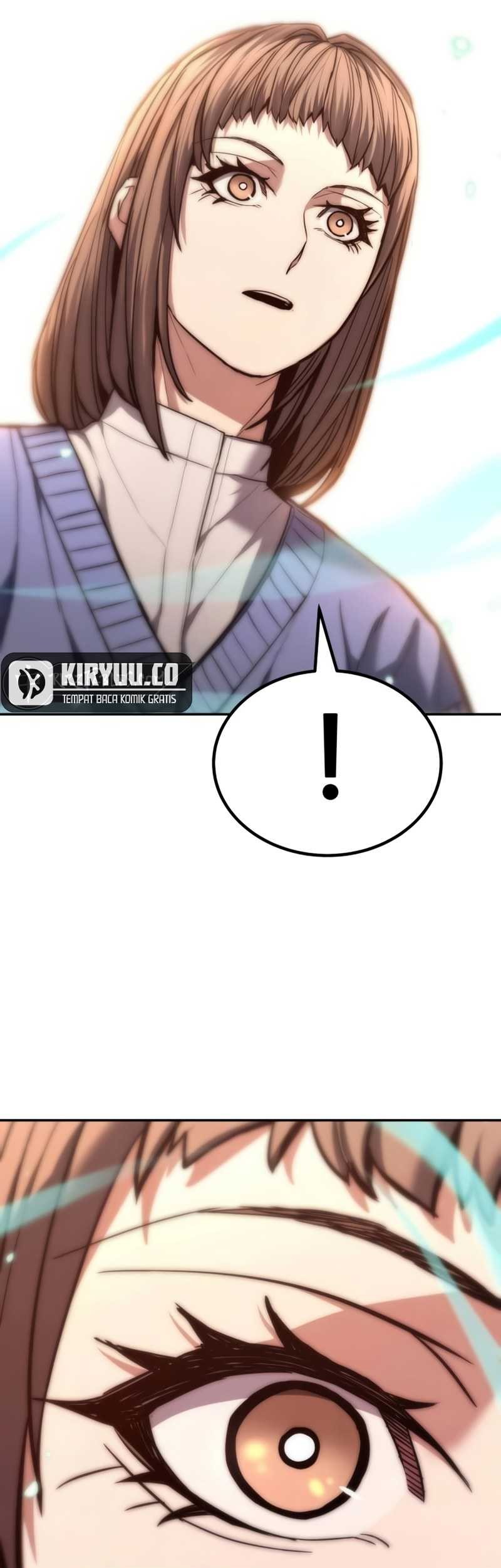 Expelled Hero Is Too Strong chapter 18 halaman 73