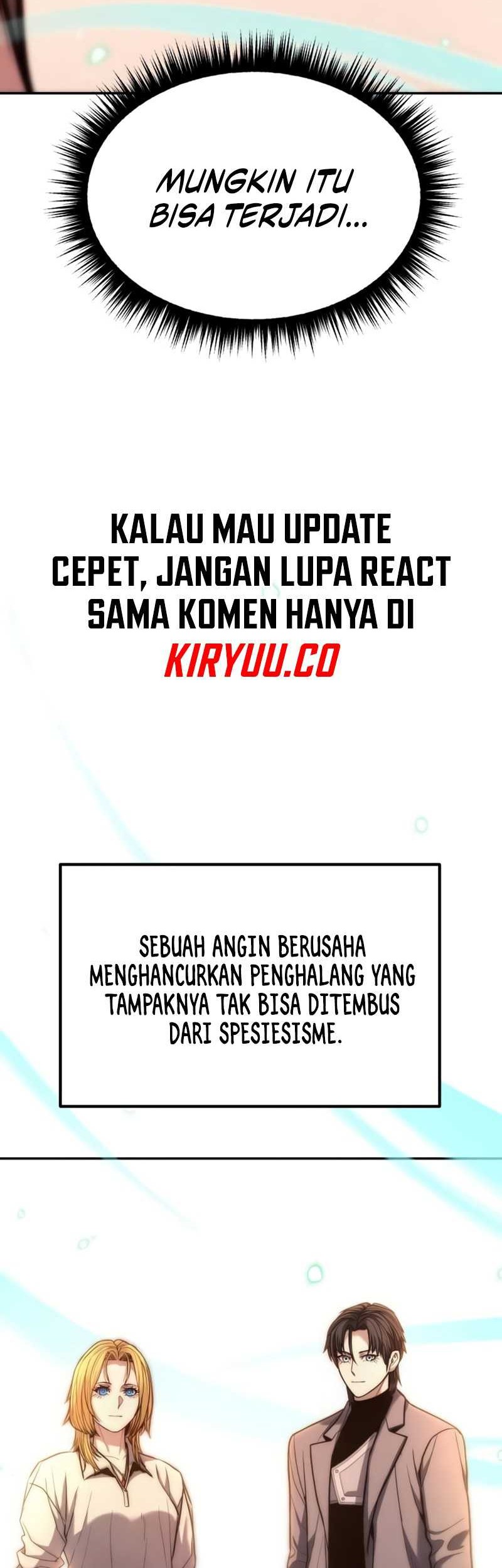 Expelled Hero Is Too Strong chapter 18 halaman 74