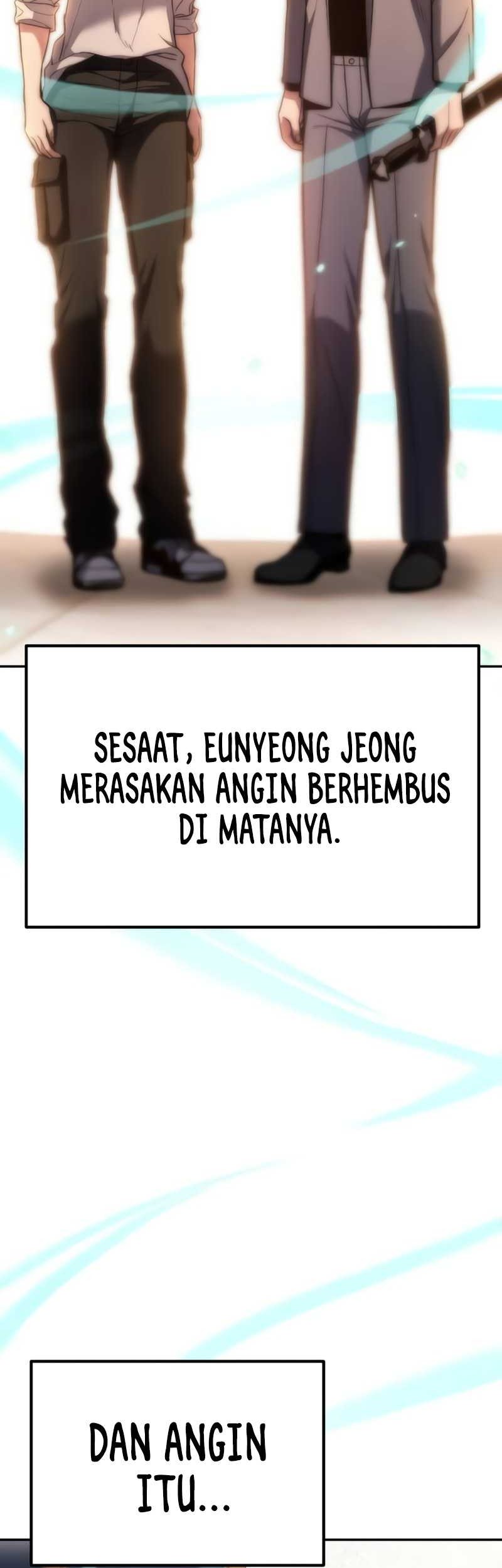 Expelled Hero Is Too Strong chapter 18 halaman 75