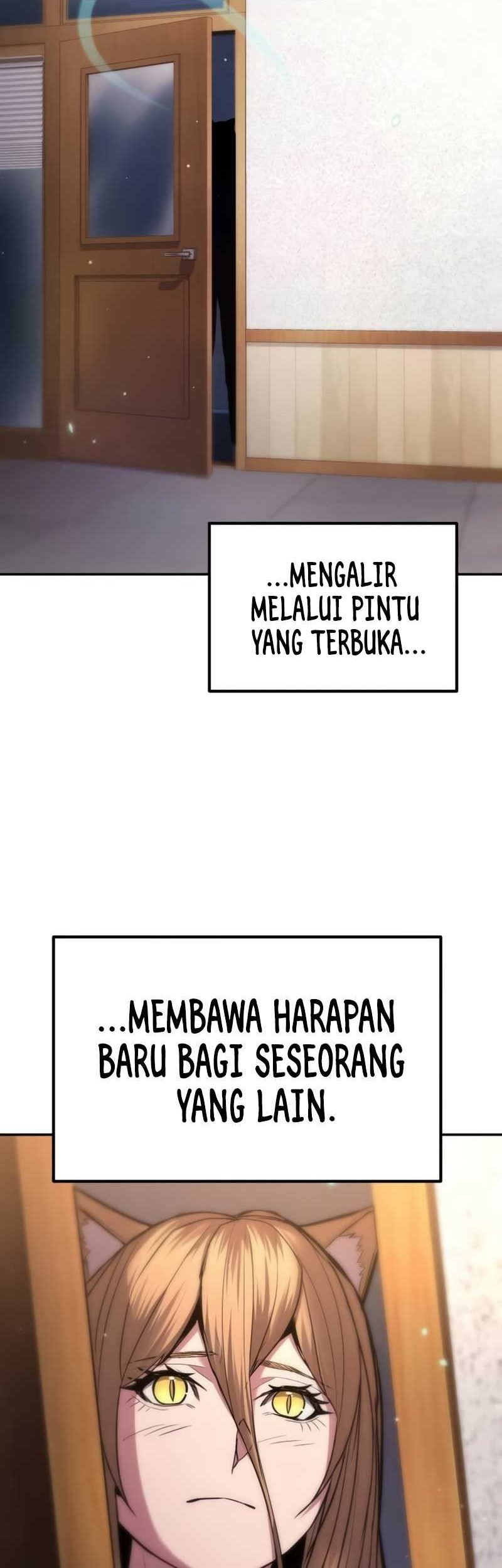 Expelled Hero Is Too Strong chapter 18 halaman 76