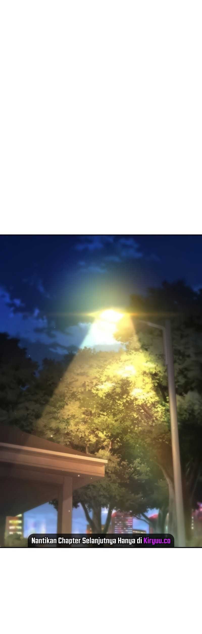 Expelled Hero Is Too Strong chapter 18 halaman 78
