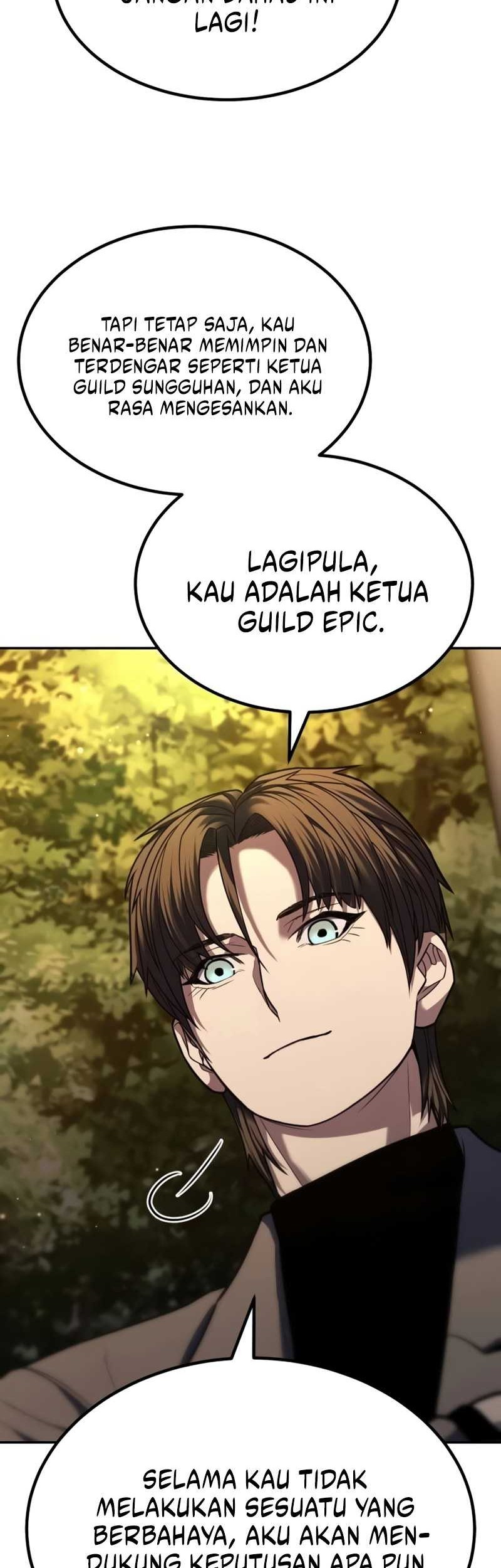 Expelled Hero Is Too Strong chapter 18 halaman 81