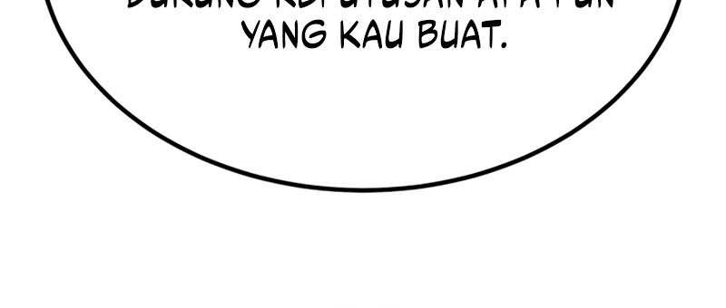 Expelled Hero Is Too Strong chapter 18 halaman 82
