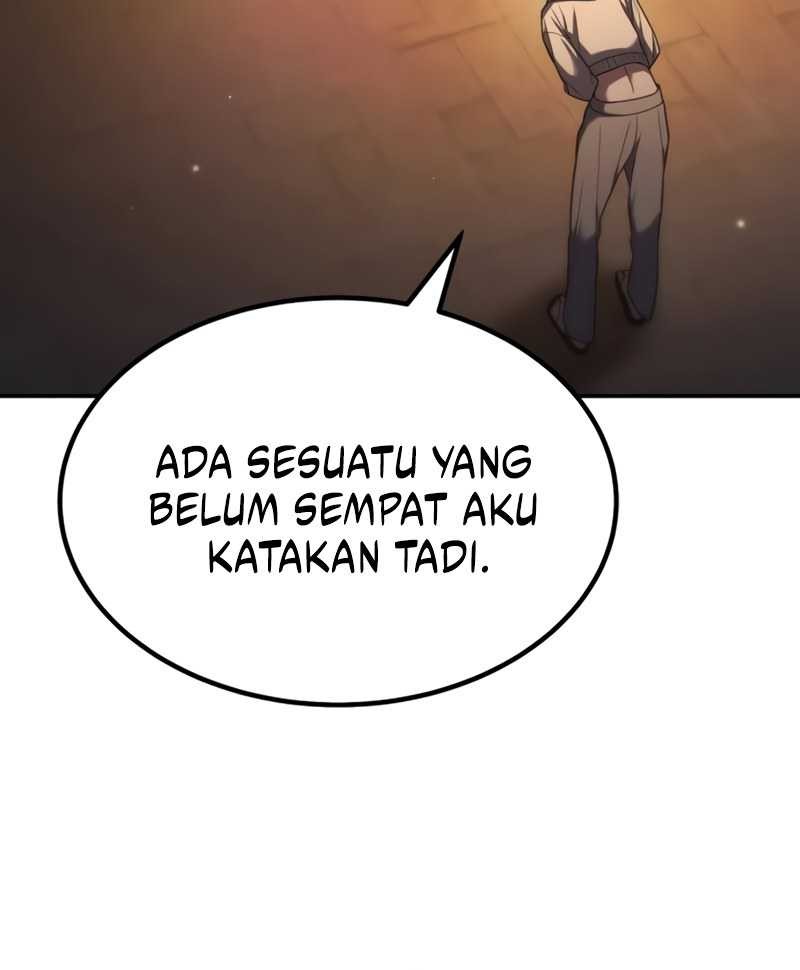 Expelled Hero Is Too Strong chapter 18 halaman 87