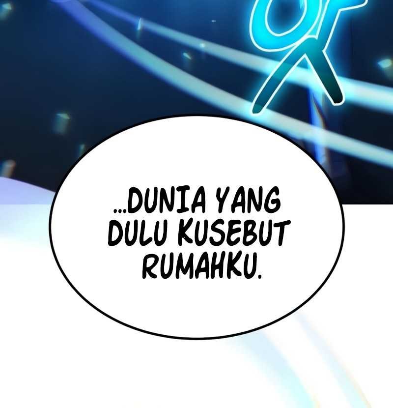 Expelled Hero Is Too Strong chapter 18 halaman 92