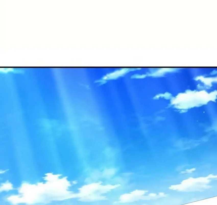 Expelled Hero Is Too Strong chapter 19 halaman 11
