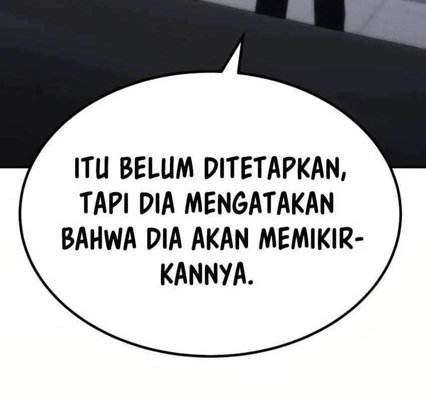 Expelled Hero Is Too Strong chapter 19 halaman 15