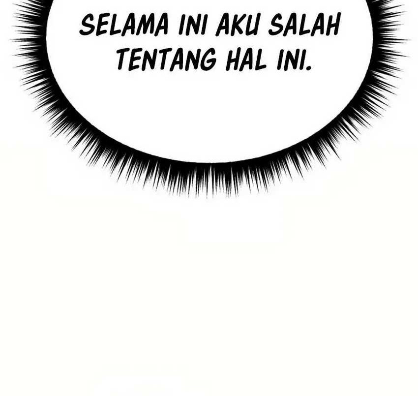 Expelled Hero Is Too Strong chapter 19 halaman 17