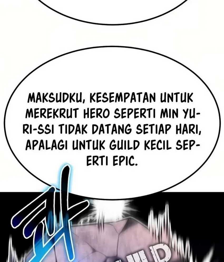 Expelled Hero Is Too Strong chapter 19 halaman 19