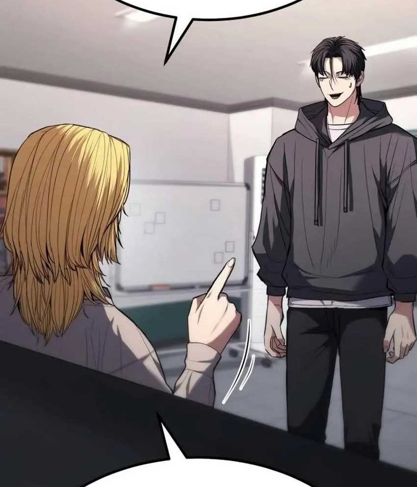 Expelled Hero Is Too Strong chapter 19 halaman 21