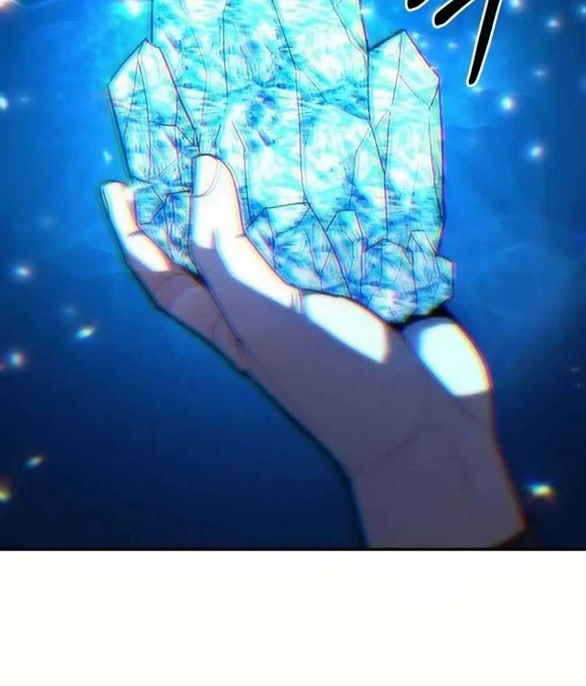 Expelled Hero Is Too Strong chapter 19 halaman 25