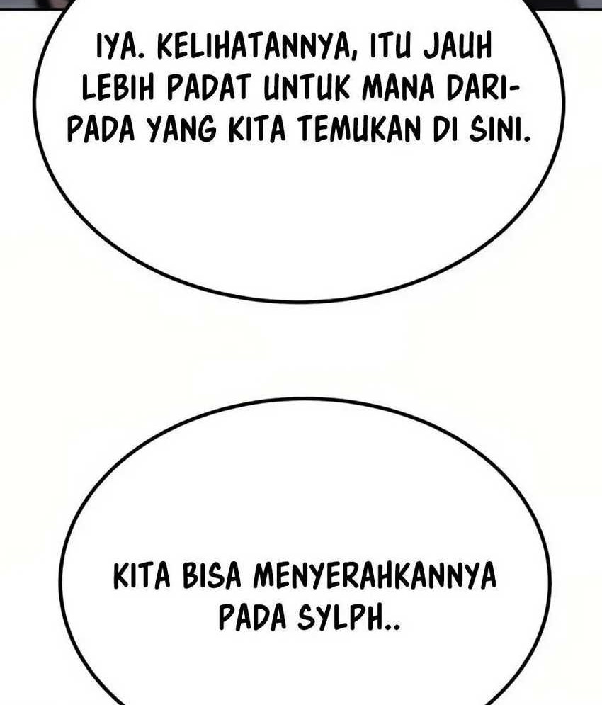 Expelled Hero Is Too Strong chapter 19 halaman 27
