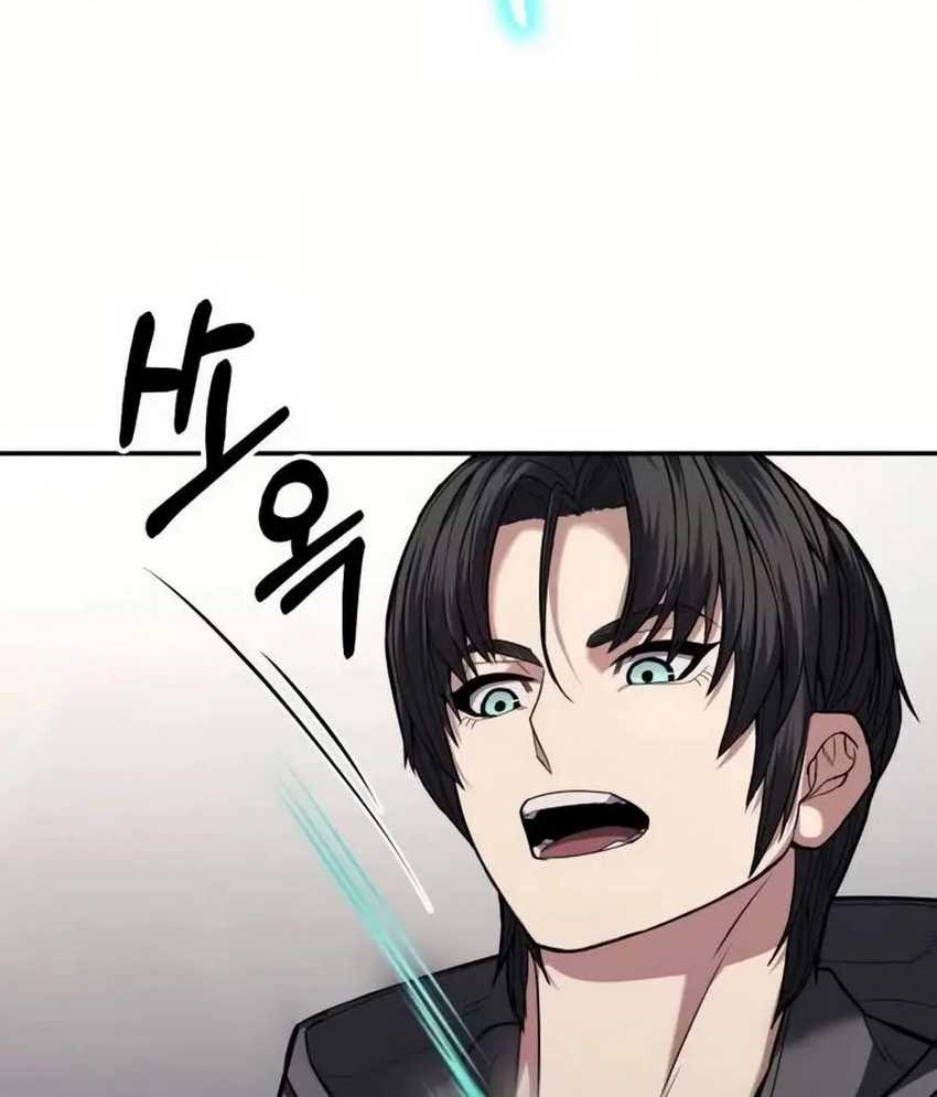 Expelled Hero Is Too Strong chapter 19 halaman 31