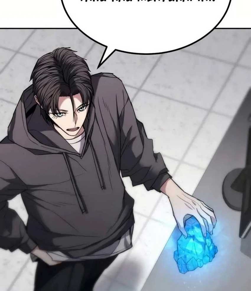 Expelled Hero Is Too Strong chapter 19 halaman 37