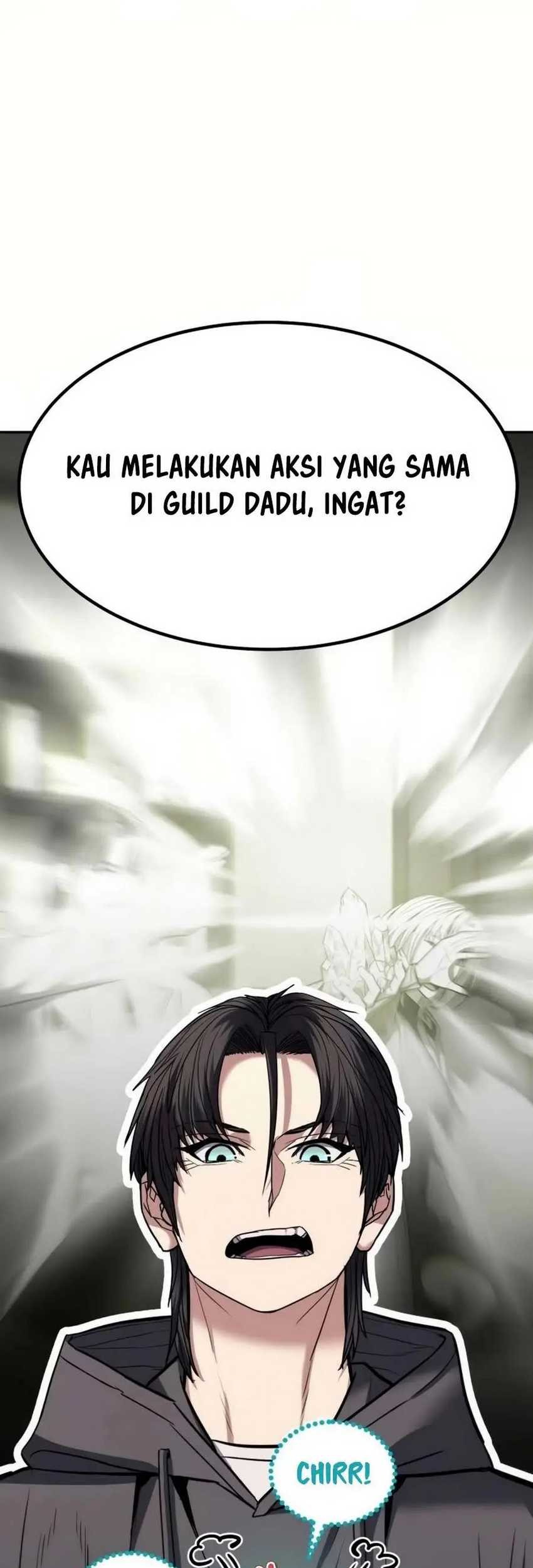 Expelled Hero Is Too Strong chapter 19 halaman 40