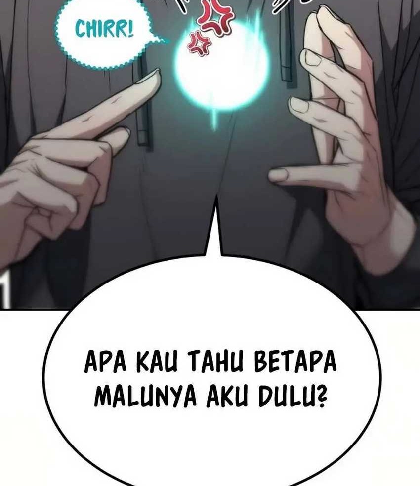 Expelled Hero Is Too Strong chapter 19 halaman 41