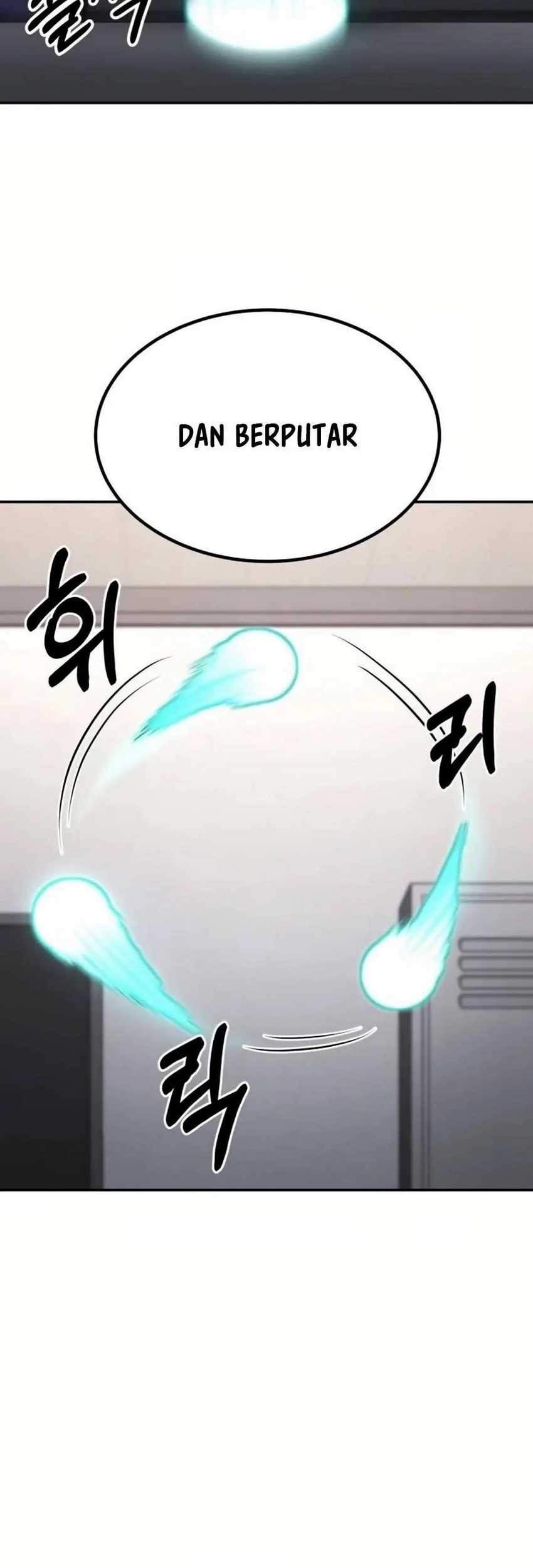 Expelled Hero Is Too Strong chapter 19 halaman 44